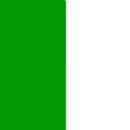 Hurling in the United Kingdom