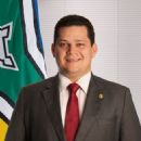 Davi Alcolumbre