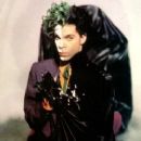 Prince: Partyman