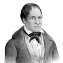 History of French Polynesia