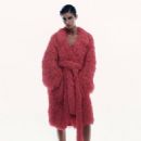 Anya Chalotra – Vogue Singapore (November 2021) - 454 x 588