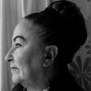 Eleanor Sokoloff