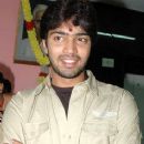 Allari Naresh