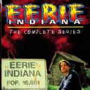 Television shows set in Indiana