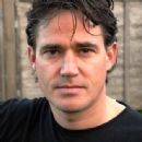 David Bark-Jones