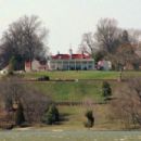 Farm museums in Virginia