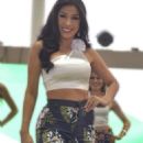 Mazly Yuqui- Miss Ecuador 2022- Essencia Quevedeña - 454 x 567
