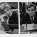 The Sandy Duncan Show - 300 x 242