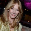 Nanette Workman