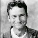 Ryan Stiles