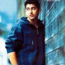 latest Aftab pics - 454 x 548