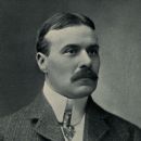 Robert W. Chambers