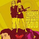 The Hooker with a Heart of Gold
