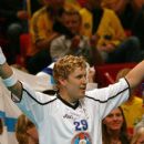 Floorball in Finland
