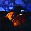 Nostradamus - Prophet des Untergangs in project 