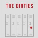 The Dirties