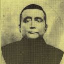 Sarat Chandra Chakravarty