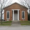 1930 disestablishments in Ohio