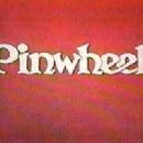 Pinwheel