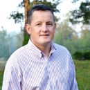 Bruce Westerman
