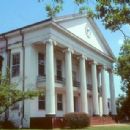 1836 establishments in Alabama