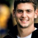Dan Alberto Fellus