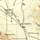 1915 disestablishments in Nevada