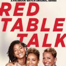 Red Table Talk