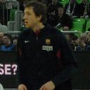 South Dragons players