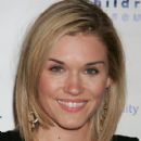 8th Annual Discovery Award Dinner - 419 x 594