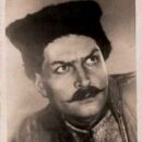 Nikolai Mordvinov - 400 x 531