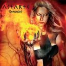 Demonized