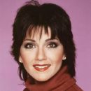Janet Wood