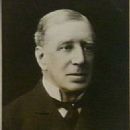 Arthur Havelock