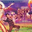 The Dirty picture New Posters N Pictures 2011 - 454 x 237