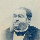 Juan Lindolfo Cuestas