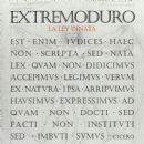 La ley innata