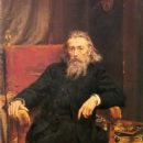 Jan Matejko Academy of Fine Arts