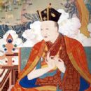Chödrak Gyatso, 7th Karmapa Lama