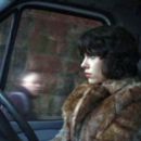Scarlett Johansson: First Look in 