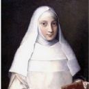 Elena Anguissola