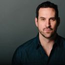 Travis Willingham