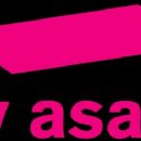 TV Asahi