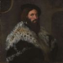 Girolamo Fracastoro