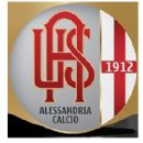 Coppa Italia Serie C