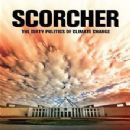 Books about politics of Australia