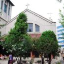 History of religion in Korea