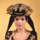 Uschi Glas - 454 x 537
