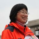 Kim So-yeon (activist)
