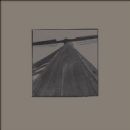 Ocean Beach/Shock Me - Red House Painters